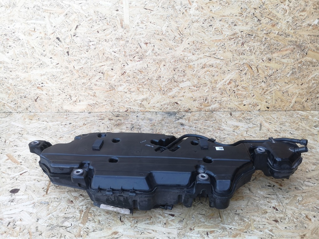 Mercedes glb w247 бак adblue насос a2474709002 a0994712500 Киев