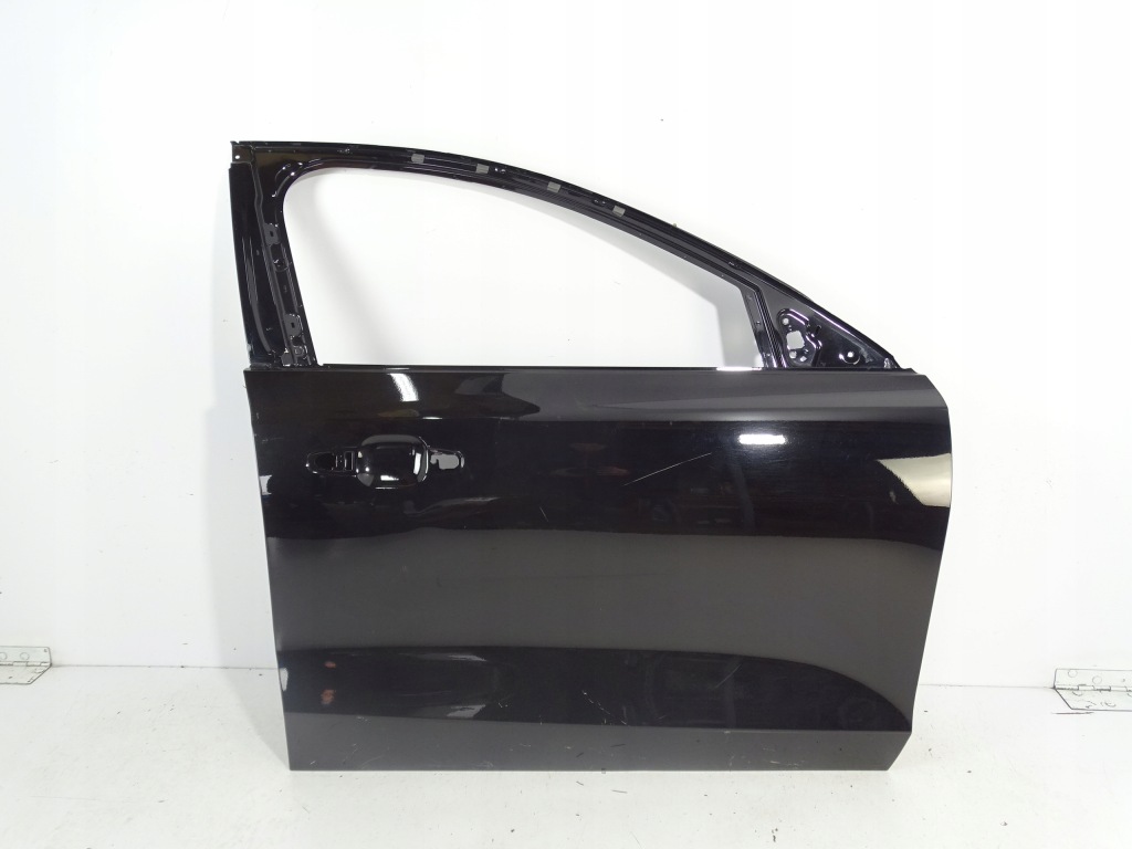 Купить Дверь перед передние правое ford focus mk4