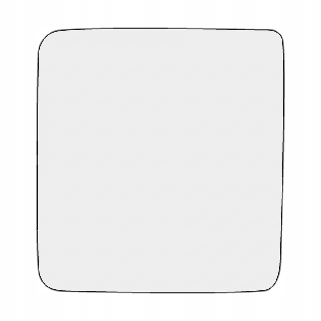 фото №1, Стекло/зеркало jeep gladiator 2019-2022 2021 2020