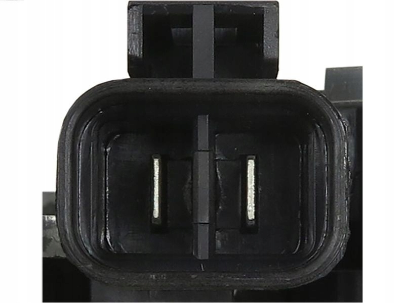 фото №3, Діодний міст випрямний генератора arr2016 as-pl