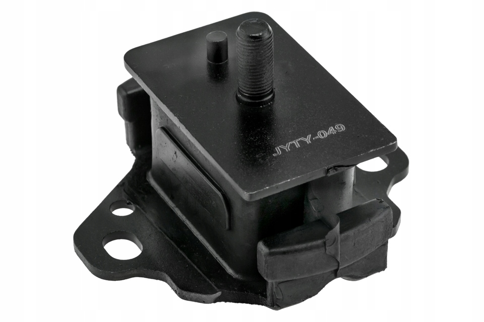 фото №2, Nty подушка двигуна