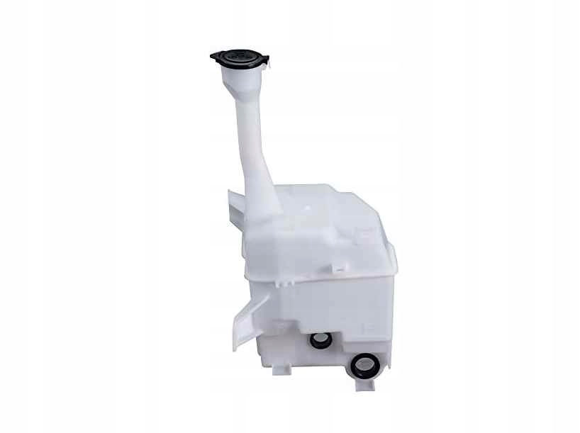 фото №1, Бачок розпилювача toyota camry lexus es 06-