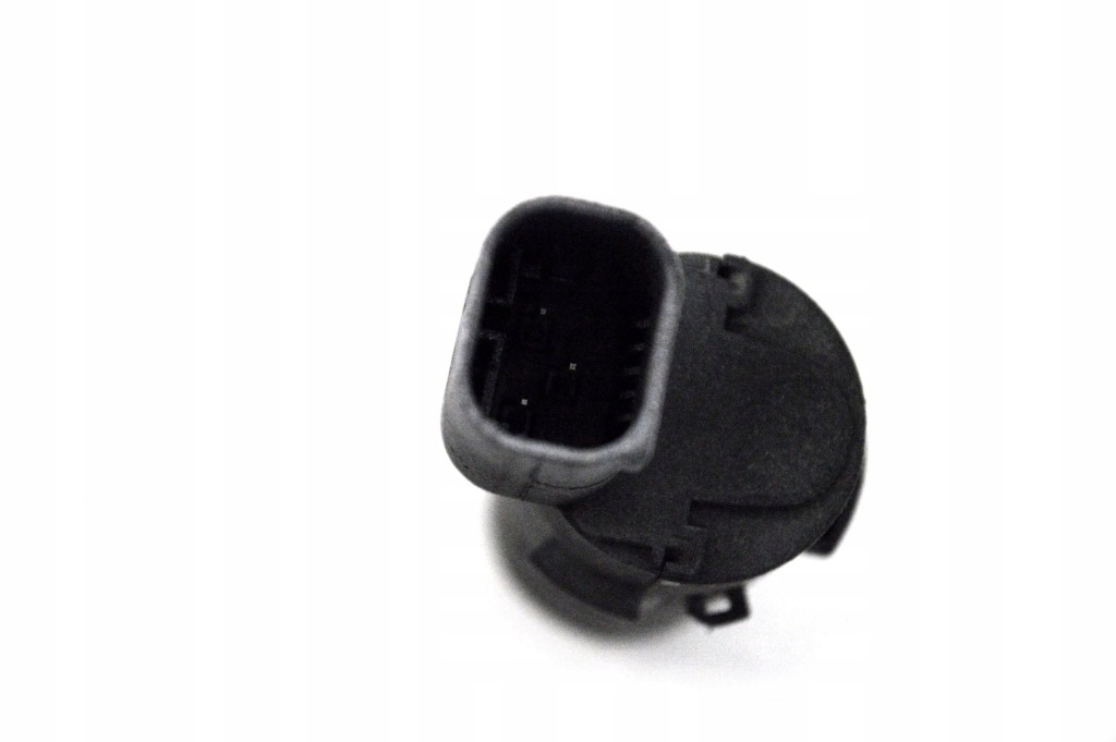 фото №4, Land rover range rover l322 2004 датчик парковки pdc