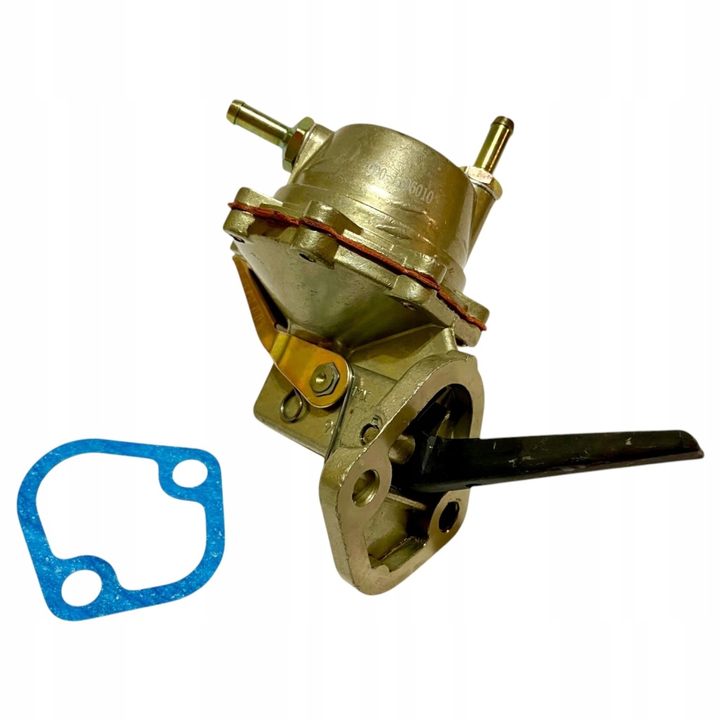 Насос топлива uaz 469 452 3151 wołga 21 бензина помпа топливная Цена