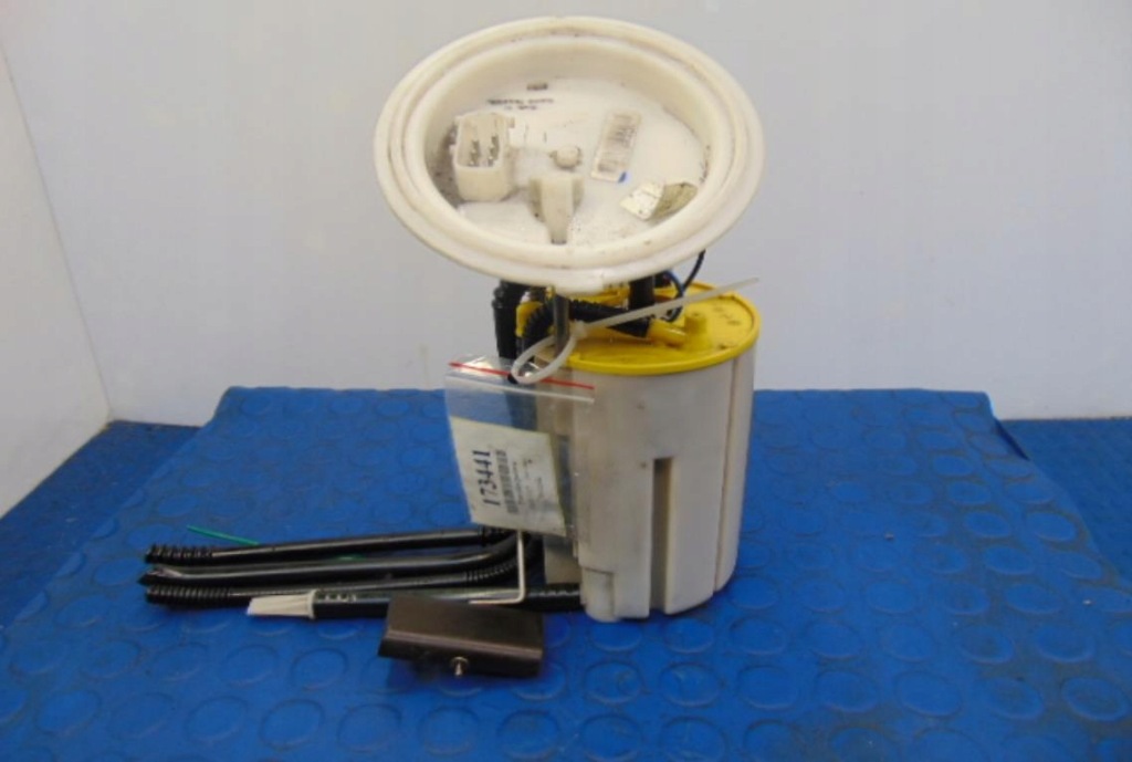 Купити Bmw e63 3.5d