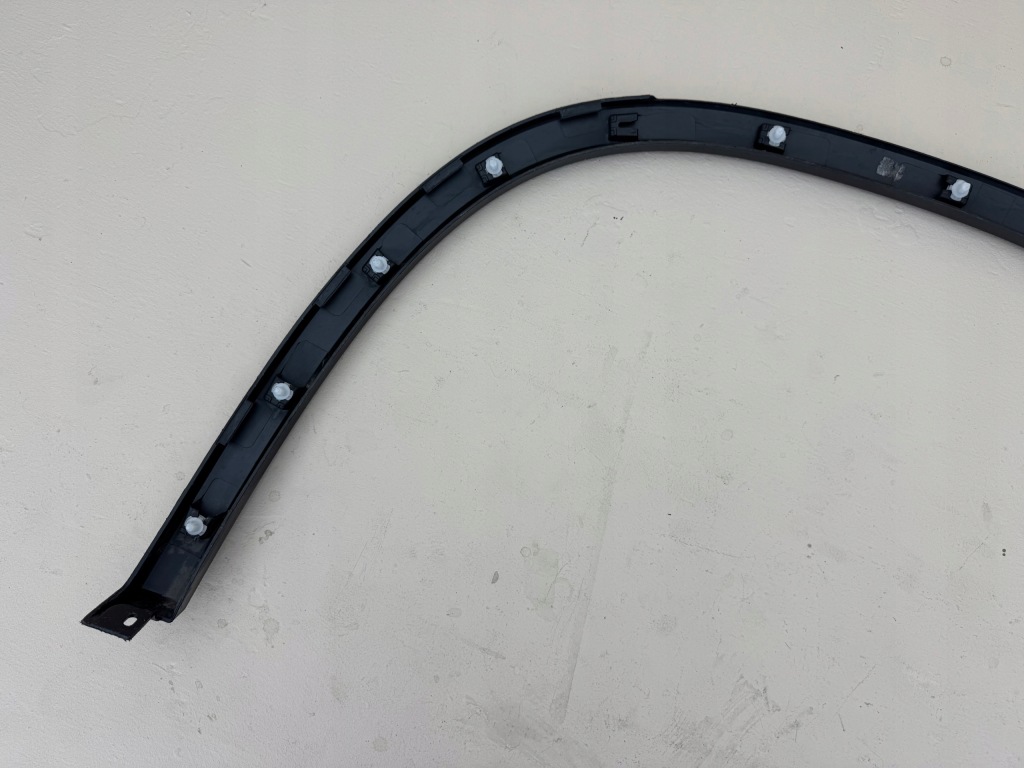 фото №14, Skoda kodiaq i 1 16-24r молдинг крыла левый задняя sk0111a20