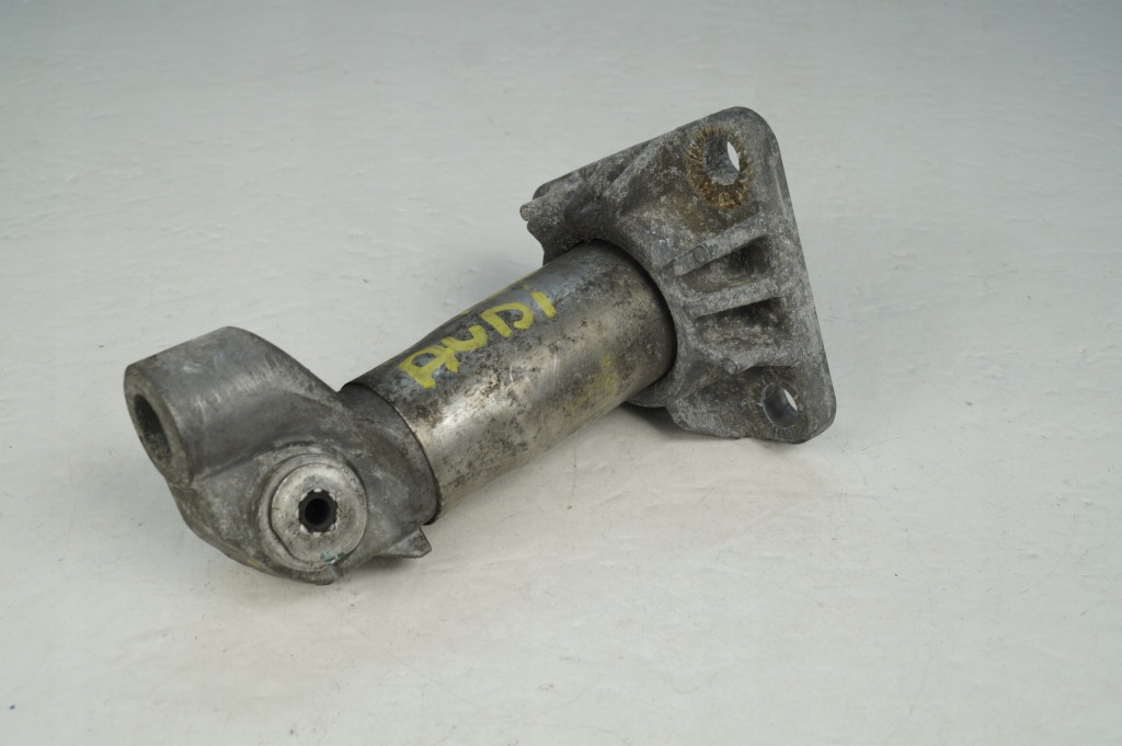 фото №9, Audi a4 b6 зона деформации отбойник правый перед 8e0807134b