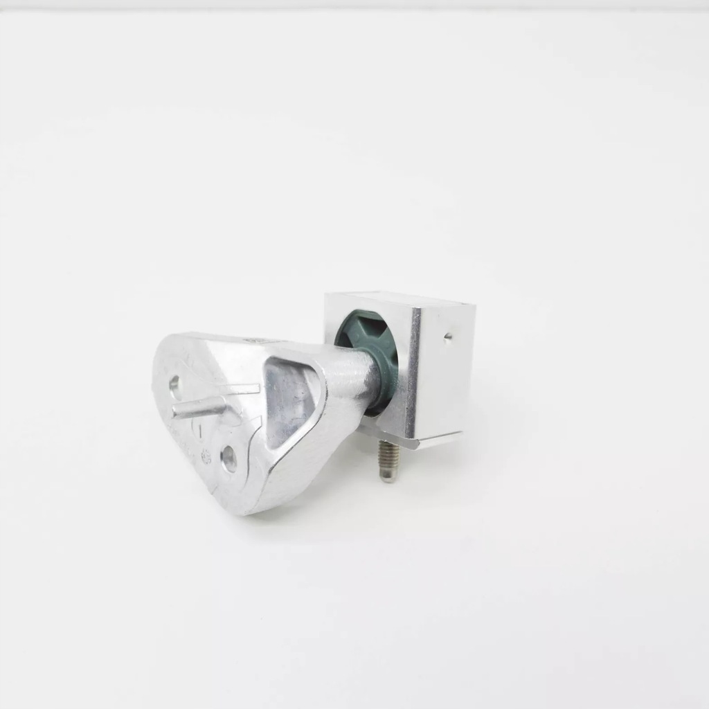 фото №7, Bmw 5 g30 exhaust кронштейн 8683823 2017 oem