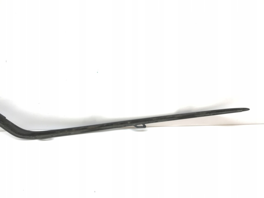 Молдинг правая бампер перед mercedes gle 167 w167 amg cała a1678855605 Киев