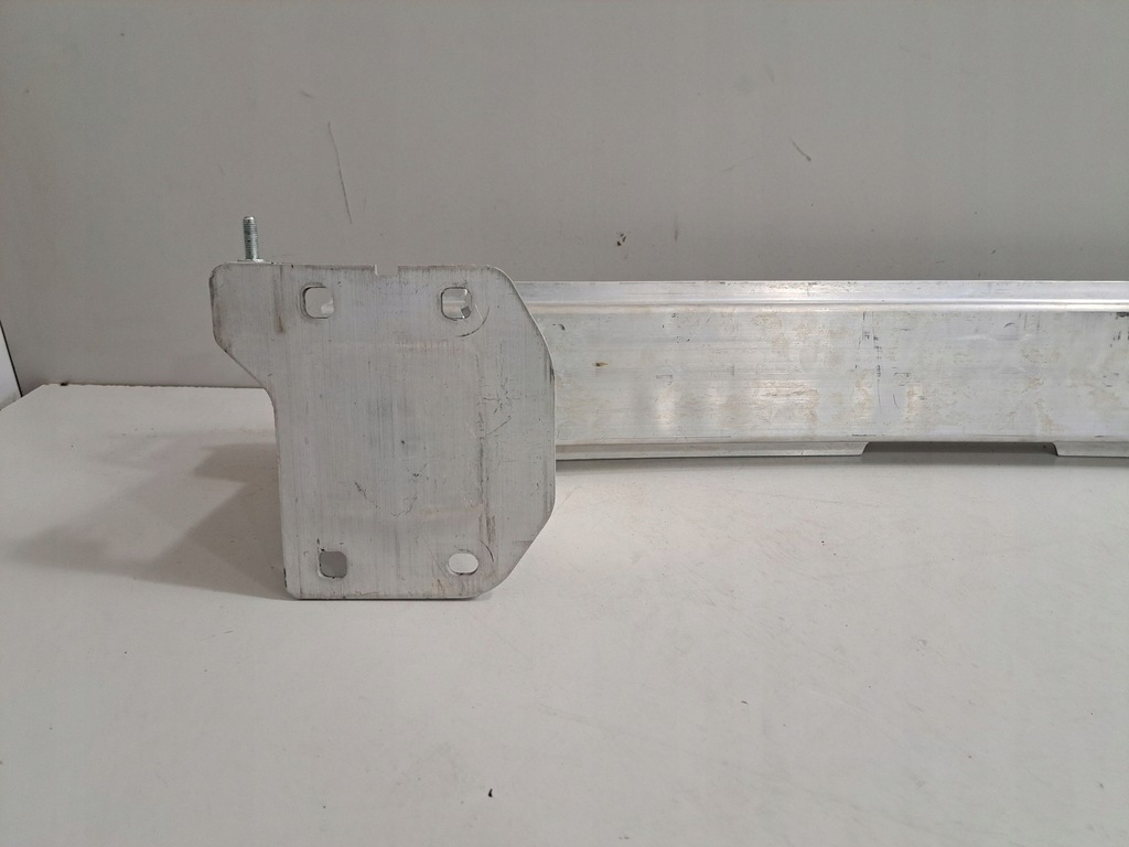 фото №8, Bmw x7 g07 2023 з задній поперечина бампера заднього