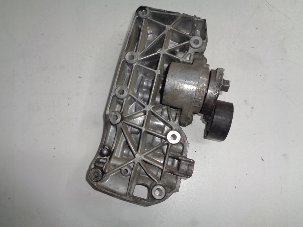 Bmw x3 x1 e90 кронштейн основа кронштейн генератора Доставка