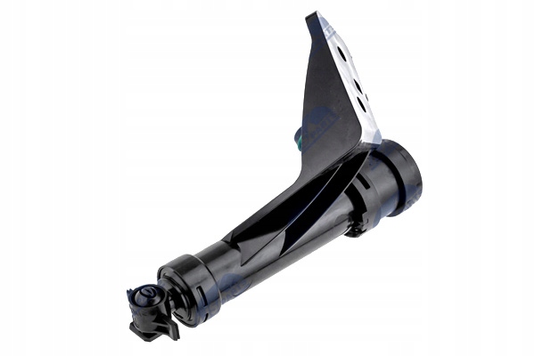 фото №2, Омыватель фара левый nty