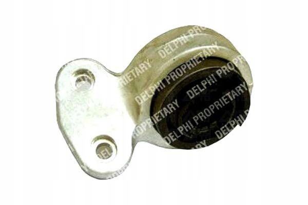фото №2, Delphi втулка рычага del, td407w