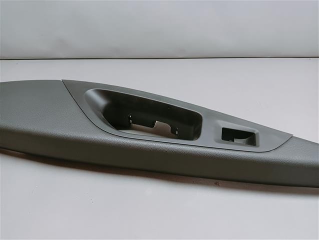 фото №3, Seat leon iii kombi ручка обшивка двері лівий задня