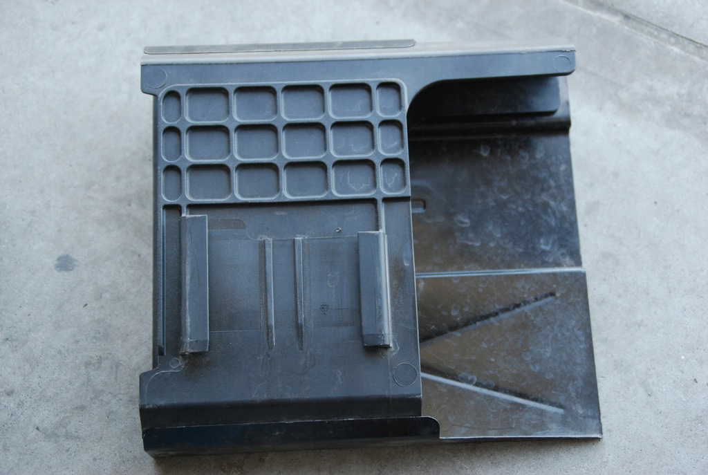 фото №1, Корпус блок управления компьютер opel insignia a 08-