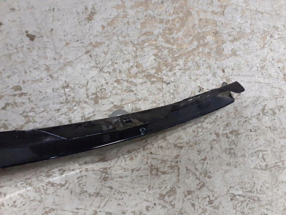 Крыло  передний перед правый  porsche cayenne 9y 2018- Цена