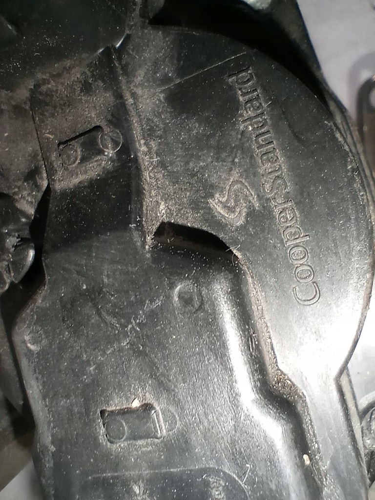 фото №7, Audi радиатор выхлопных газов egr 059131511bp 059121065ea europa