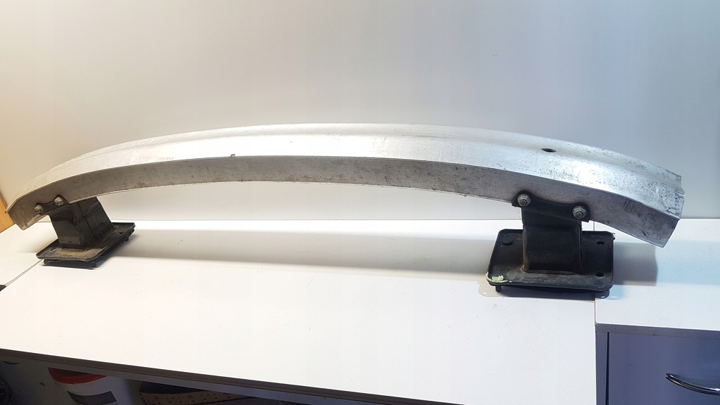 фото №1, Балка бампер задняя mercedes r-klasa w251