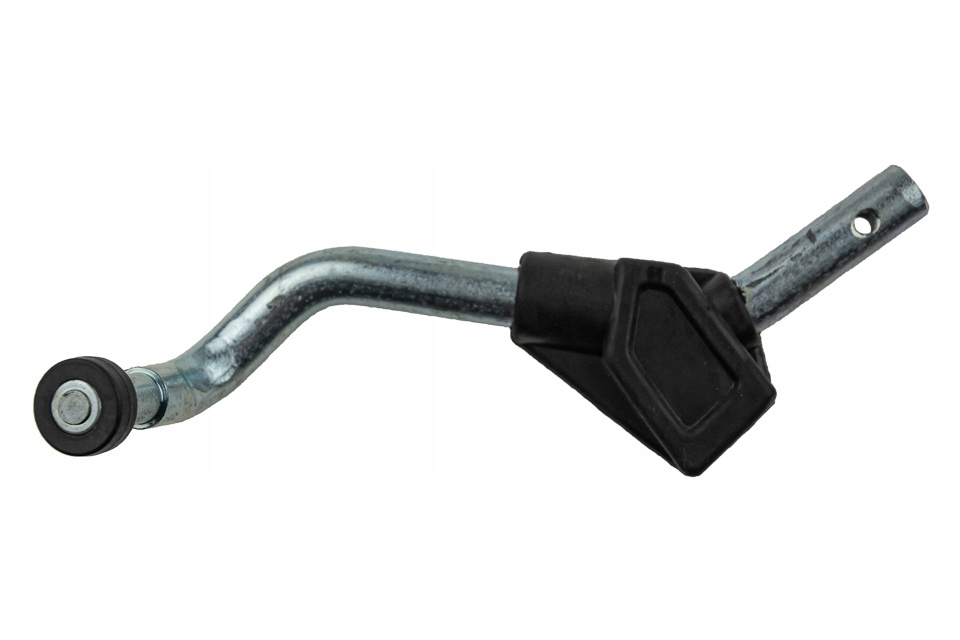 фото №10, Підрамник верхній двері бокових ezc-vc-007 nty