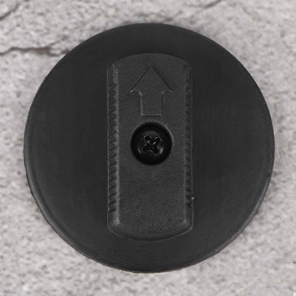 Болт odcinająca клапана пального atv 0470-408 do аксесуари wymiennych arctic Зі Шроту