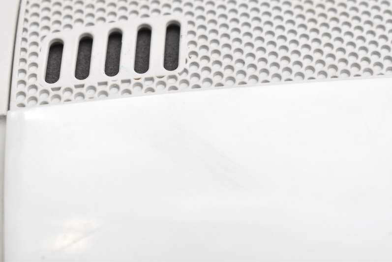 фото №16, Лампа освітлення салону перед 8t0947135b audi a4 b8 07-11