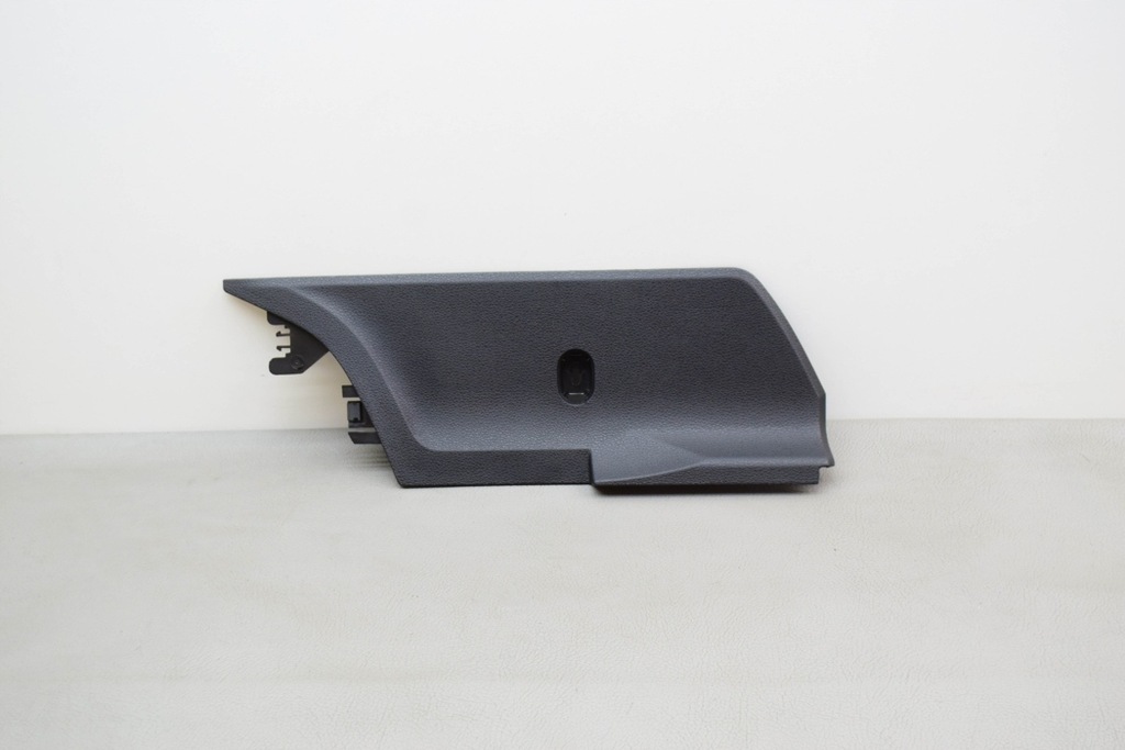 фото №9, Рамка средняя приборная панель audi q5 fy 80b863311a 2018