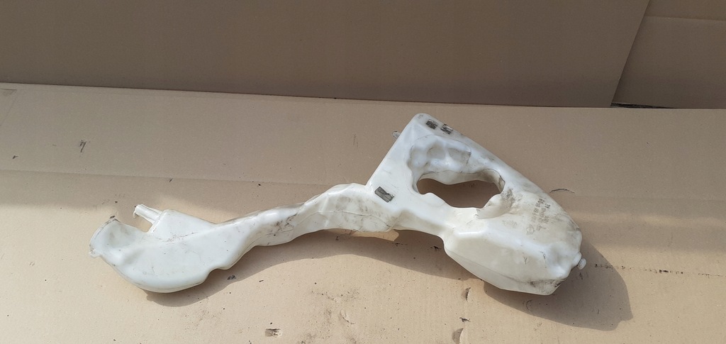 фото №1, Бачок омивача mini r55n r56 7157124 org