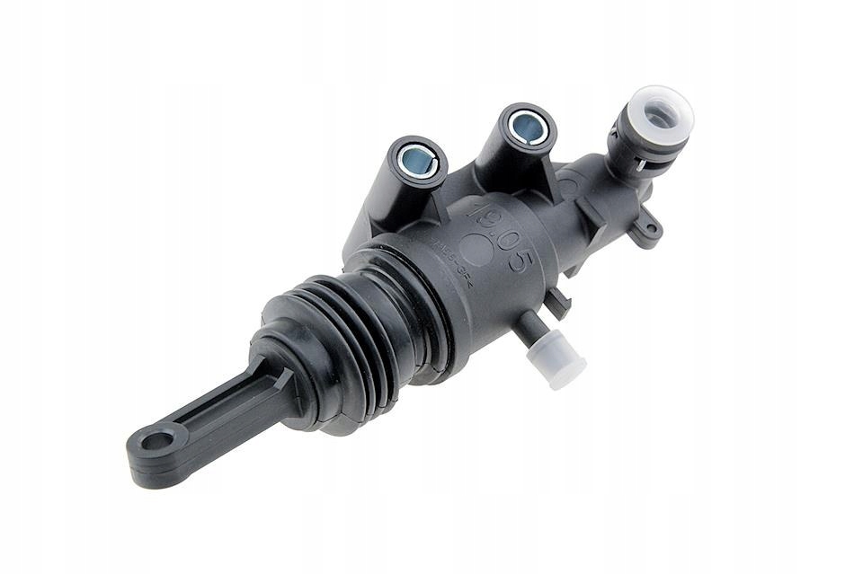 фото №1, Насос сцепления ford ranger 2.2tdci 4x4 11-