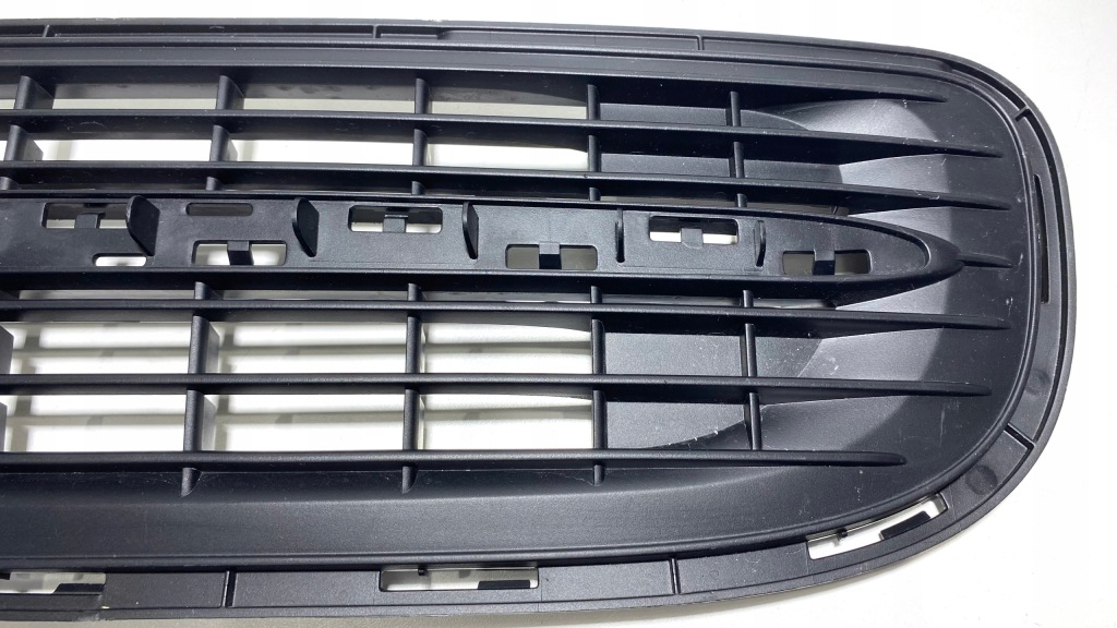 Купити Решітка бампера mini cooper r55 r57 7250785