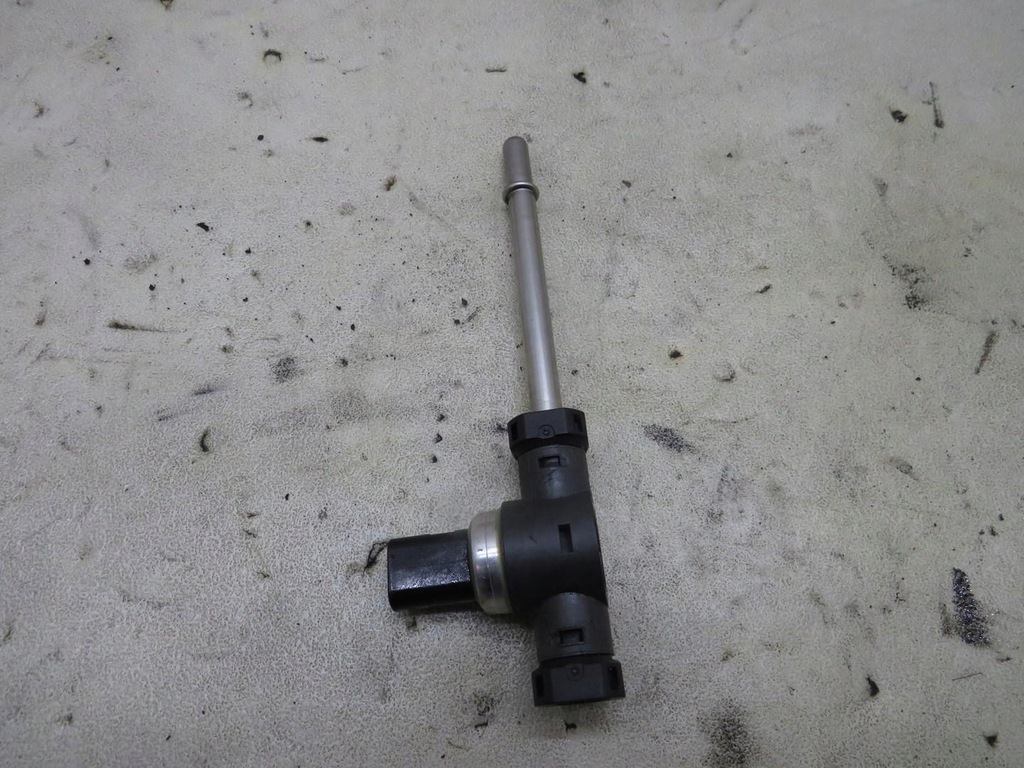 фото №1, Датчик пального volvo v40 ii 2.0 d4