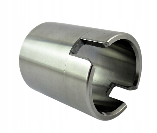 фото №3, Ступиця 722.6 722.9