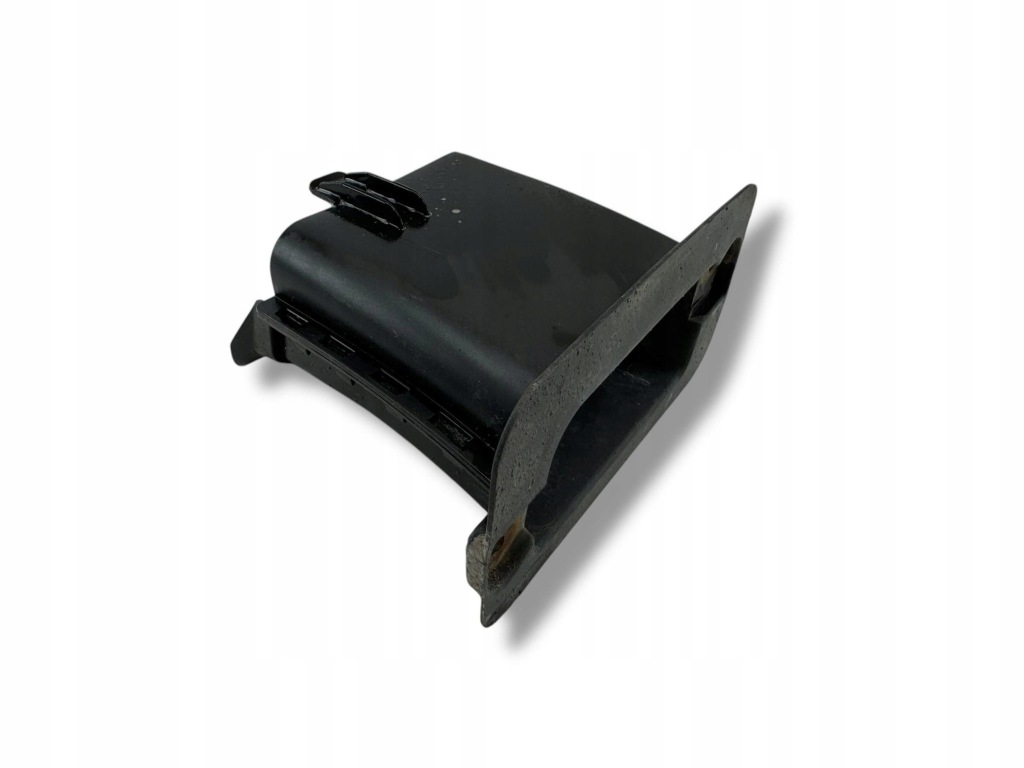 фото №11, Bmw 5 f10 f11 2011 канал повітря гальма