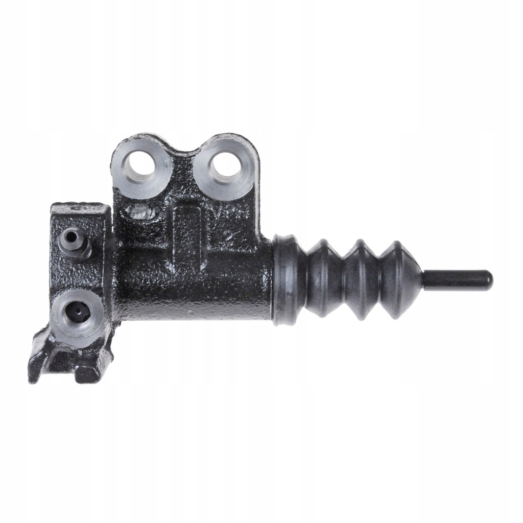 фото №2, Цилиндр сцепления сцепления blue print adg03634