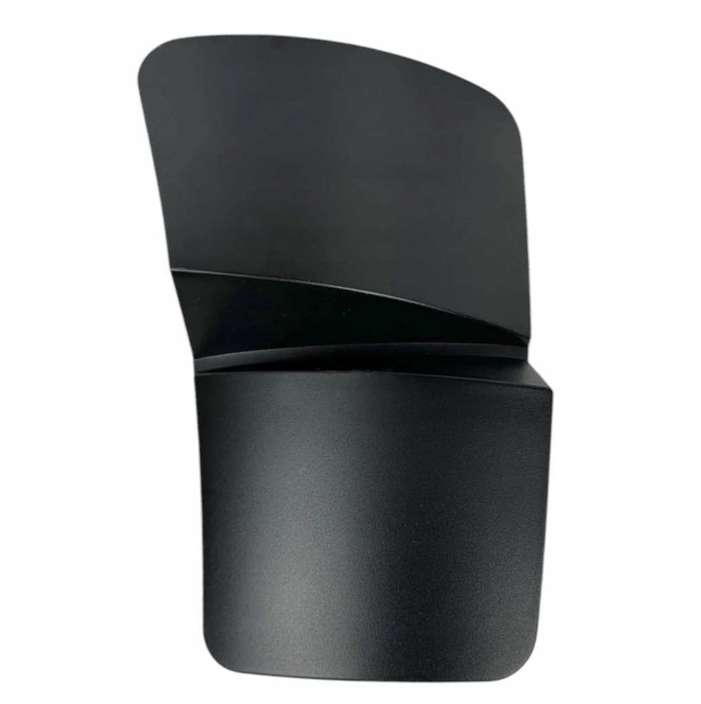 Купити Заглушка накладка накладка датчика радара ліва man tg3 tgx 2021-