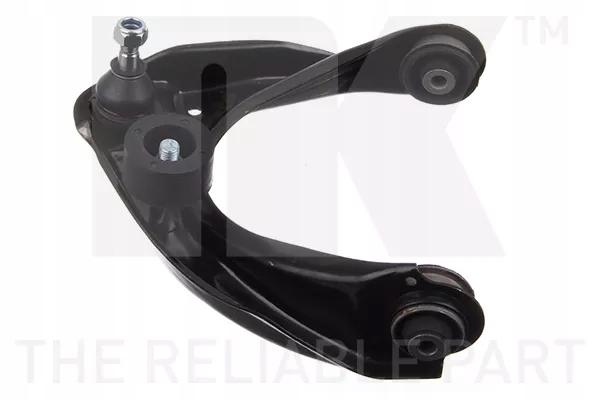 фото №14, Nk 5013231 рычаг, подвеска колеса