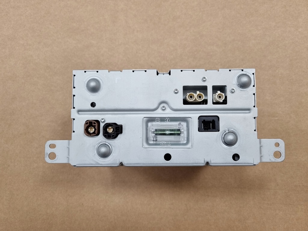 фото №3, Volvo xc40 c40 xc60 polestar 2 навигация радио 32375181