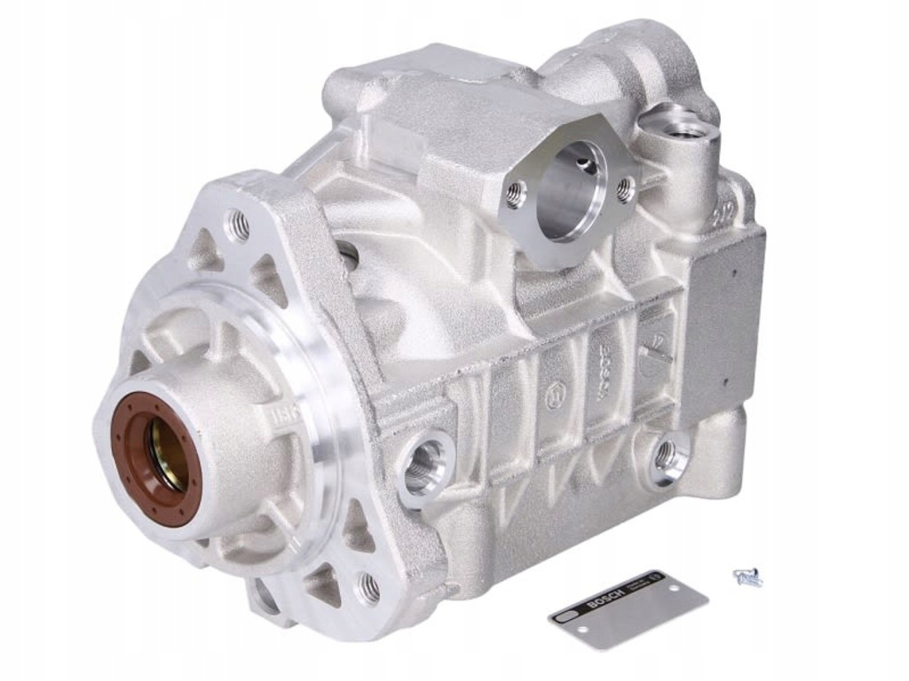 фото №1, Набір ремонтний система cr bosch 2 465 130 953