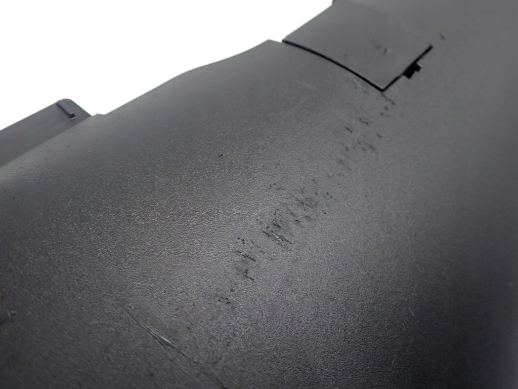 Купить Молдинг накладка порог порог левая левая порог tesla 3 1089828-00-d 1089830