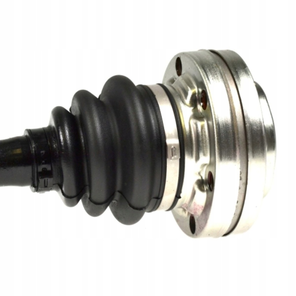 фото №6, Привідний вал задня права bmw 1 3 04-13