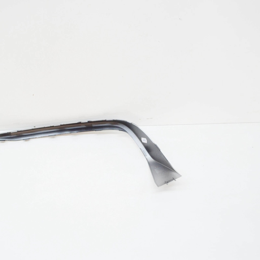 фото №11, Audi q2 бампер задній лівий 81a853841tb2