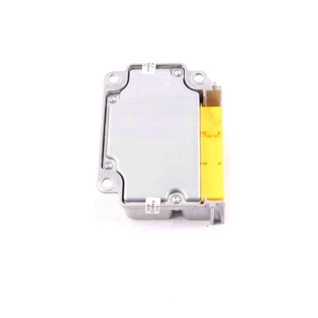 фото №12, Mercedes w245 модуль блок керування подушок повітряних a1698201585