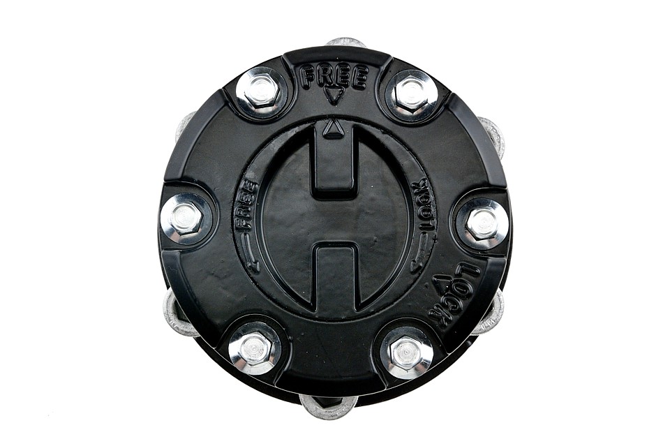 фото №4, Муфта ступиця ksb-is-000