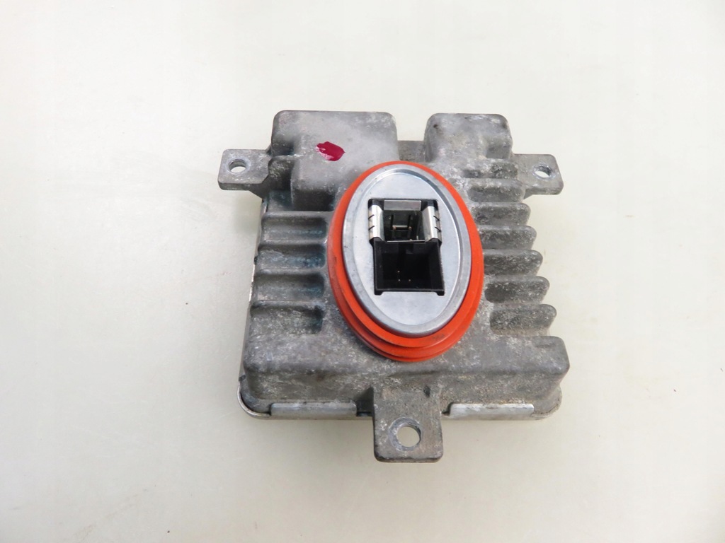 фото №8, Перетворювач ксенон bmw x1 e84 7237647 w003t20071