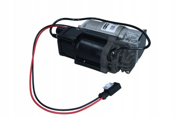 фото №1, Компресор підвіска пневматичний bmw