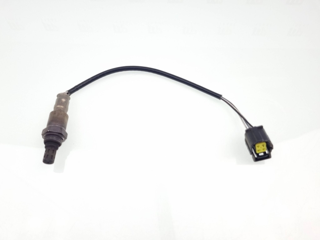 фото №1, Chrysler pacifica 2018 датчик лямбда-зонд