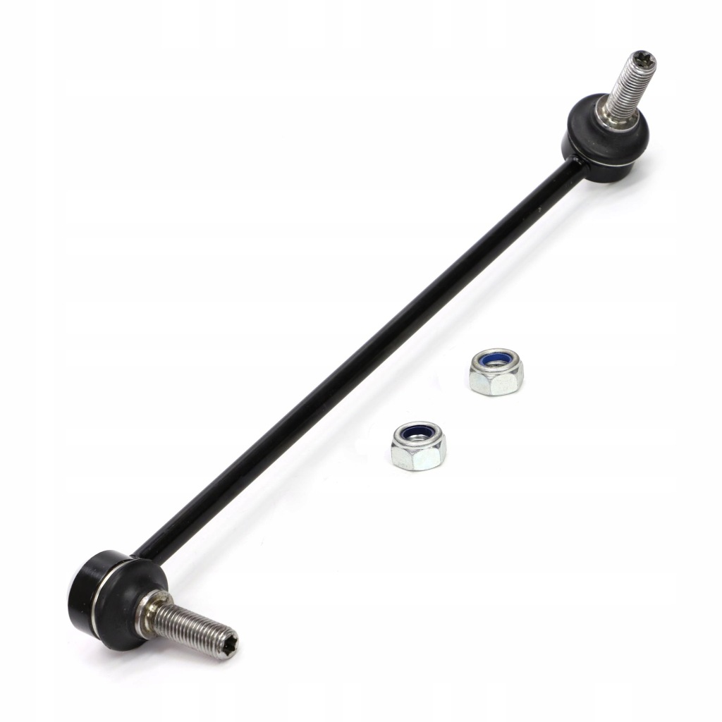 фото №1, Соединитель стабилизатора перед p land rover discovery iii, range rover sport i