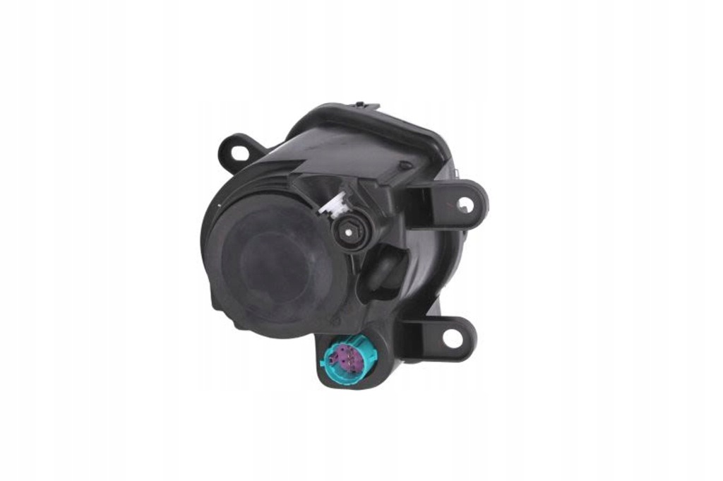 фото №1, Фара fiat 500 - 10/07- h1 правый, re 661-1154r-nd-e abakus