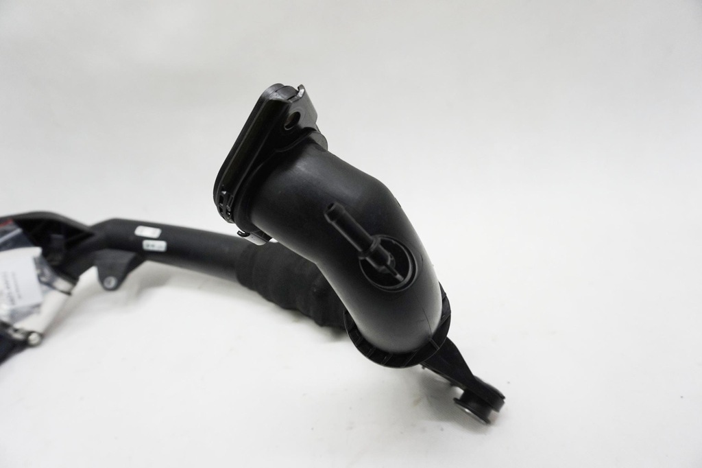 фото №7, Воздухозаборник воздуха труба primastar trafic iiii iv vivaro 144605770r 2.0dci