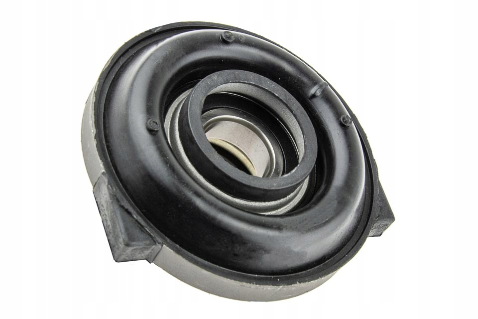 фото №2, Nty nlw-ns-001 подшипник, центральный подшипник вала приводного