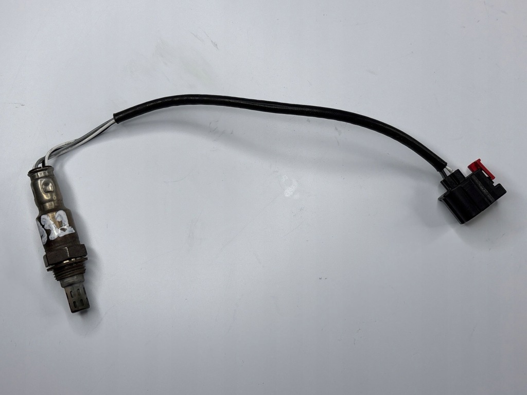 фото №1, 2019 dodge challenger датчик лямбда-зонд 05149171ab